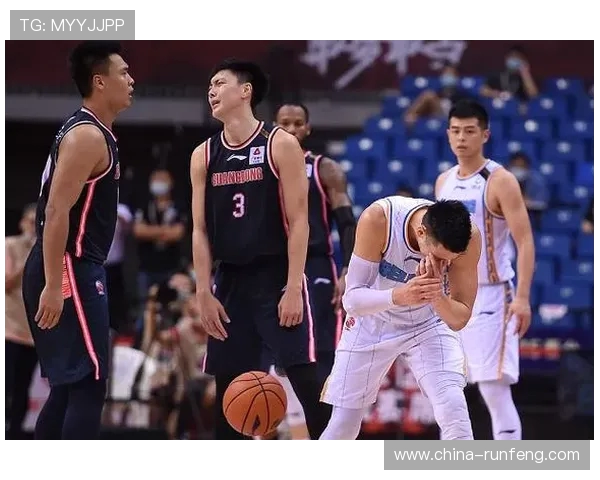 西安篮球队在挑战赛中以99分稳居积分榜首位,展现强劲实力