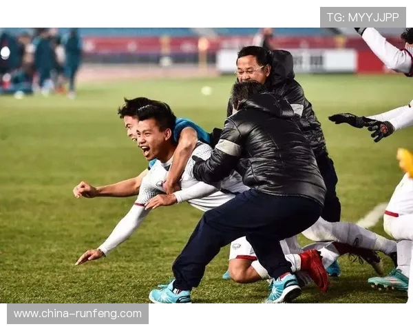 西安网球队实力解析:从青训到职业发展的全景探讨