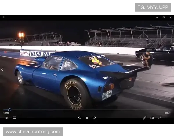 赛后分析：西安街舞队与重庆街舞队速度对决的精彩瞬间与战术解析