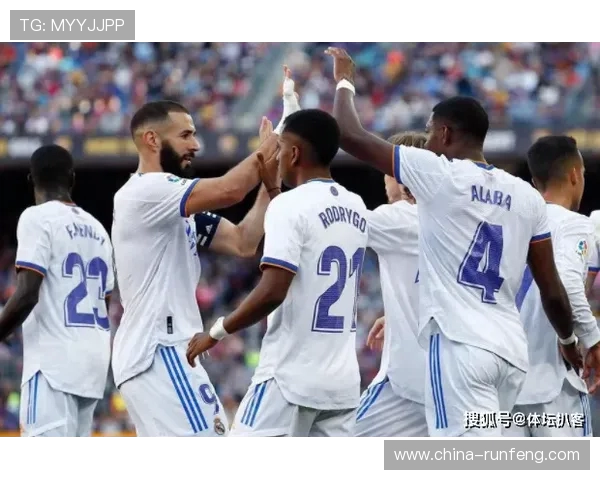 仙台维仙与东京FC激战在即球迷期待精彩对决与进球盛宴