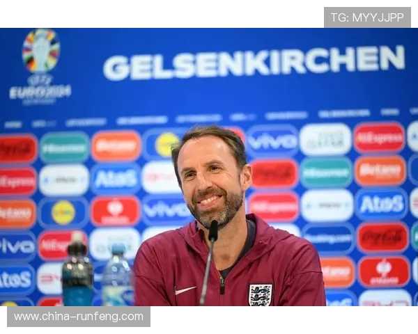 贝林厄姆的崛起之路：从青训到世界舞台的闪耀旅程