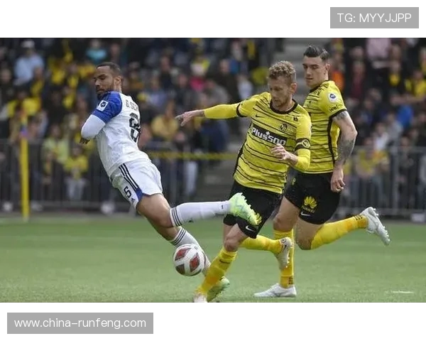 都灵与斯佩齐对决分析：战术布局与球员状态全面解析