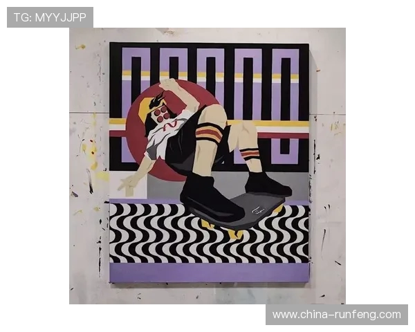 重庆滑板队与成都滑板队赛后复盘意识碰撞与战术分析