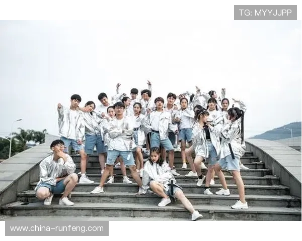 北京街舞队的风云变幻与文化碰撞解析