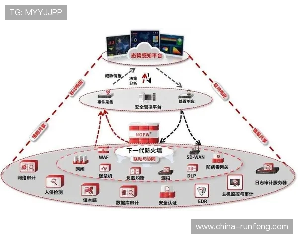 南京羽毛球队防守体系解析与战术运用探讨