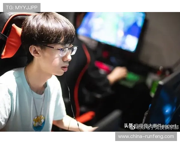 国际邀请赛分析：IG战队速度优势如何改变比赛格局