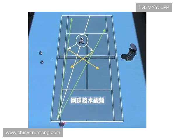 广州网球队整体压制战术解析与未来发展展望