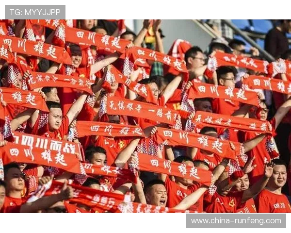 广州足球队反击革新之路探秘与未来展望