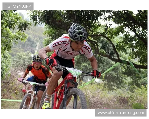 成都极限运动队与上海极限运动队技术对决的深度分析与复盘