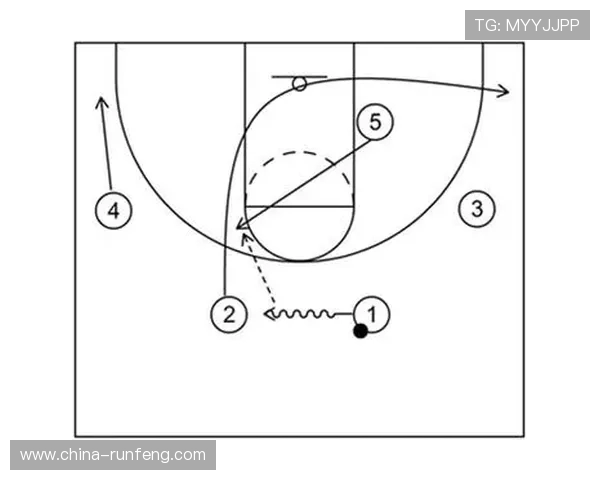 杭州排球队防守体系解析与战术创新探讨