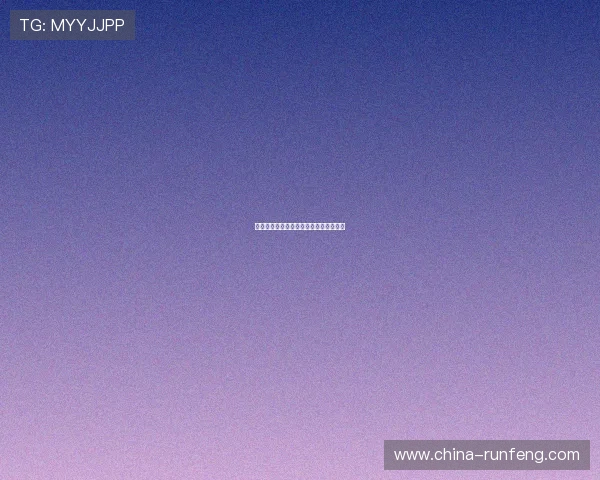 杭州滑板队心理素质分析与提升策略探讨