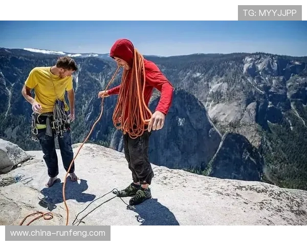 杭州极限运动队分享比赛经验与挑战探索之旅